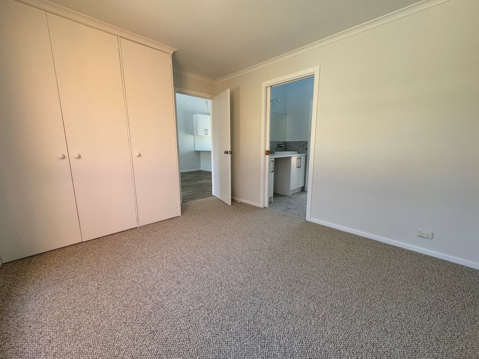 6/25 Bluewater Crescent, SHEARWATER, Shearwater - Thumbnail 6