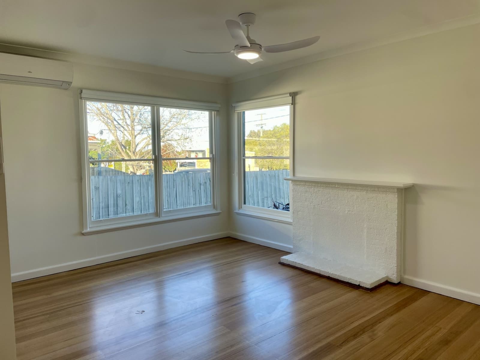 1/9 Dorothy Avenue, BELMONT, Belmont - Thumbnail 2