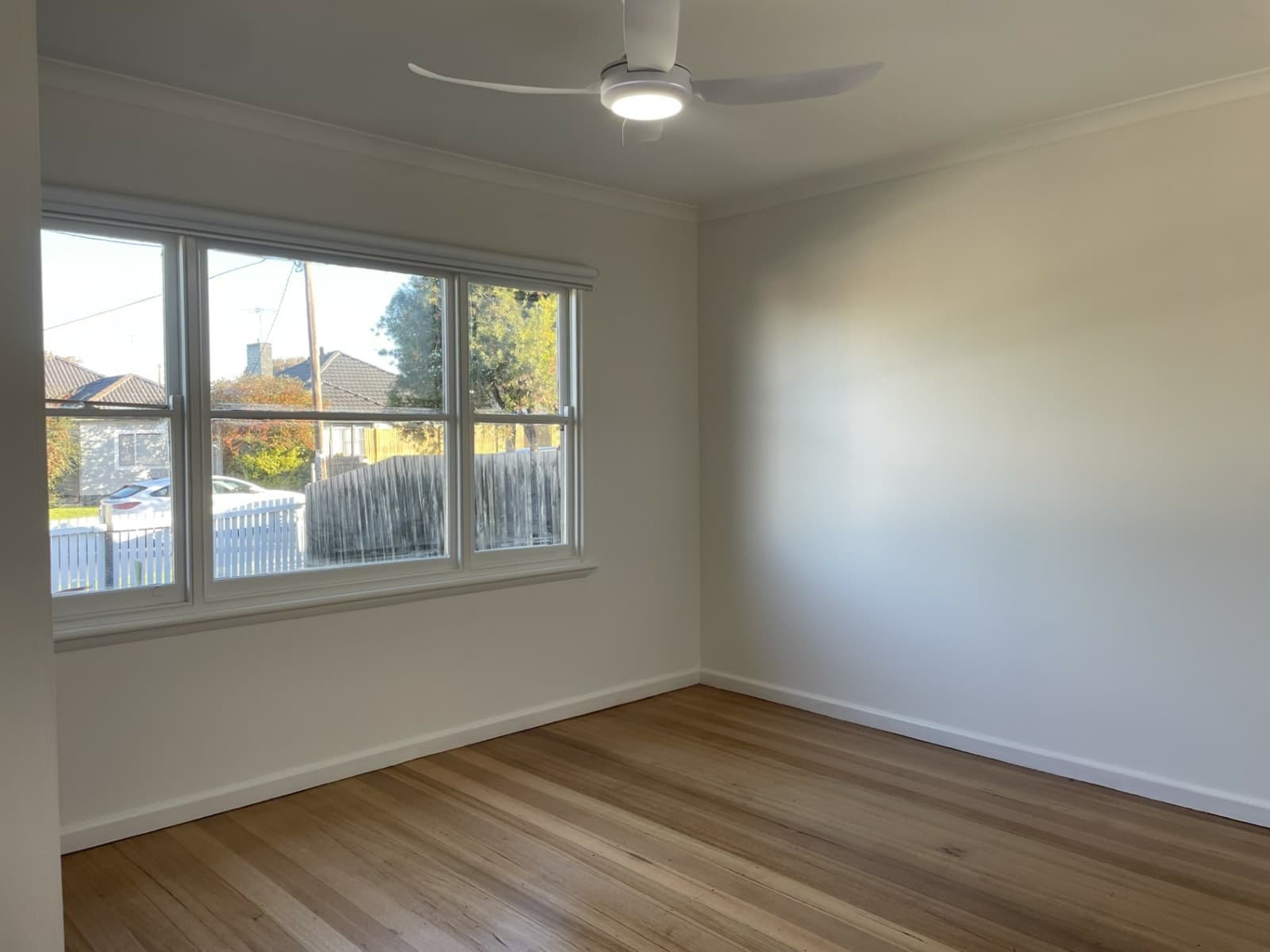 1/9 Dorothy Avenue, BELMONT, Belmont - Thumbnail 3