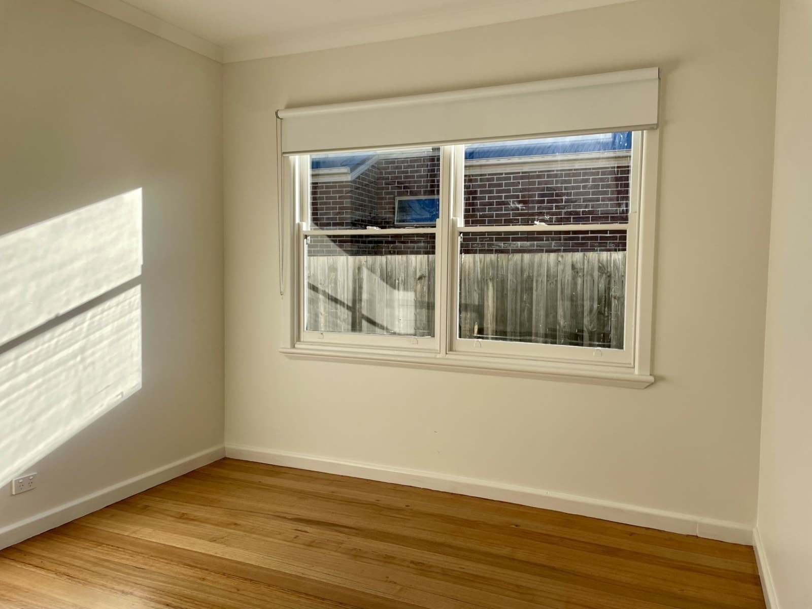 1/9 Dorothy Avenue, BELMONT, Belmont - Thumbnail 4