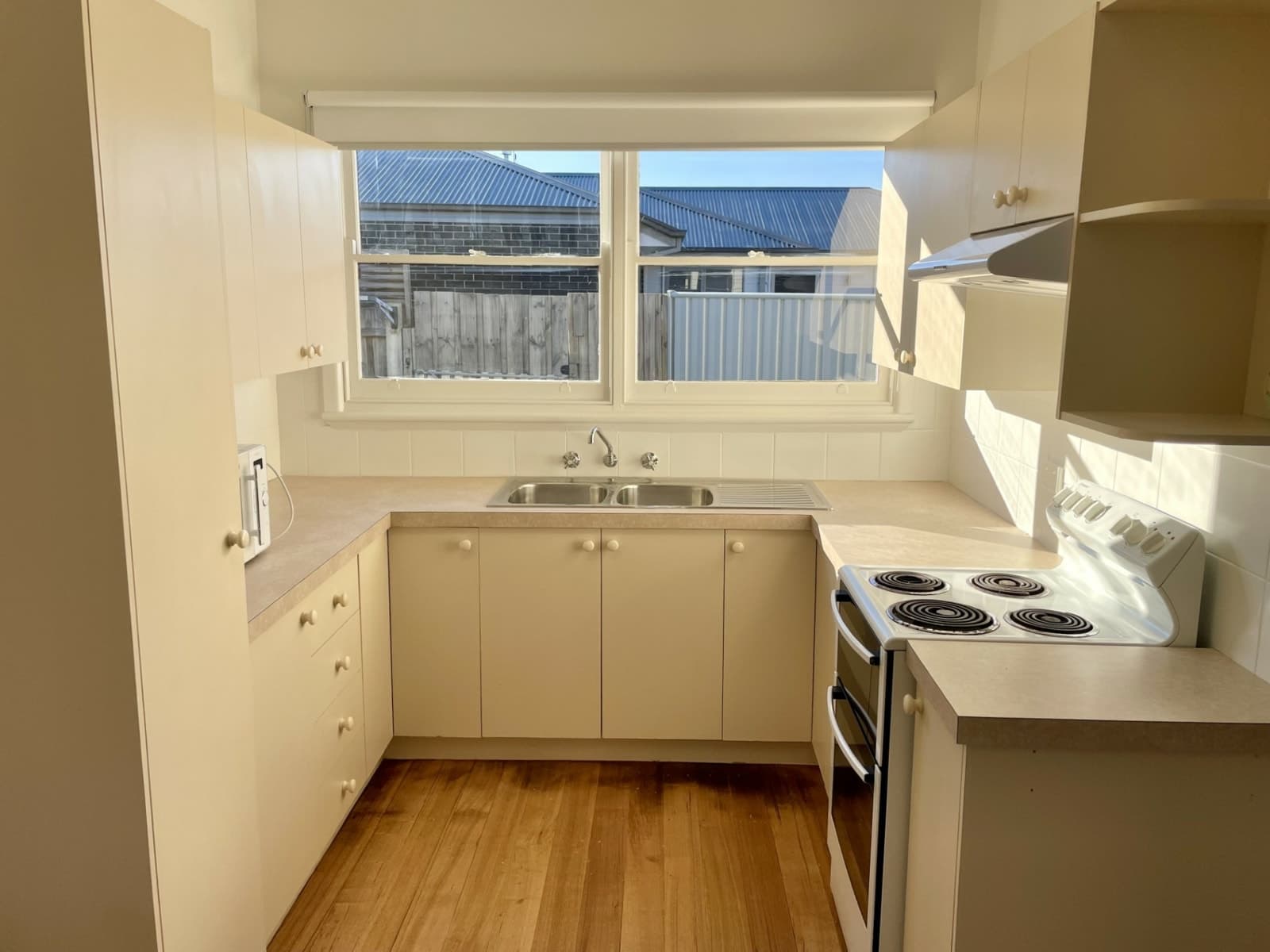 1/9 Dorothy Avenue, BELMONT, Belmont - Thumbnail 5