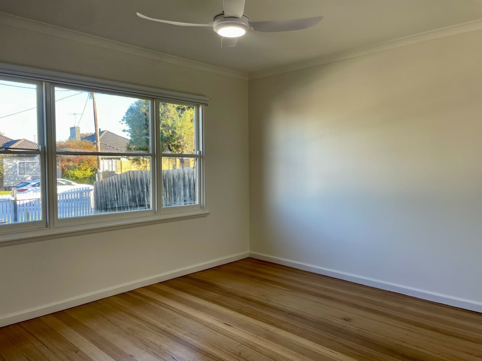 1/9 Dorothy Avenue, BELMONT, Belmont - Thumbnail 6