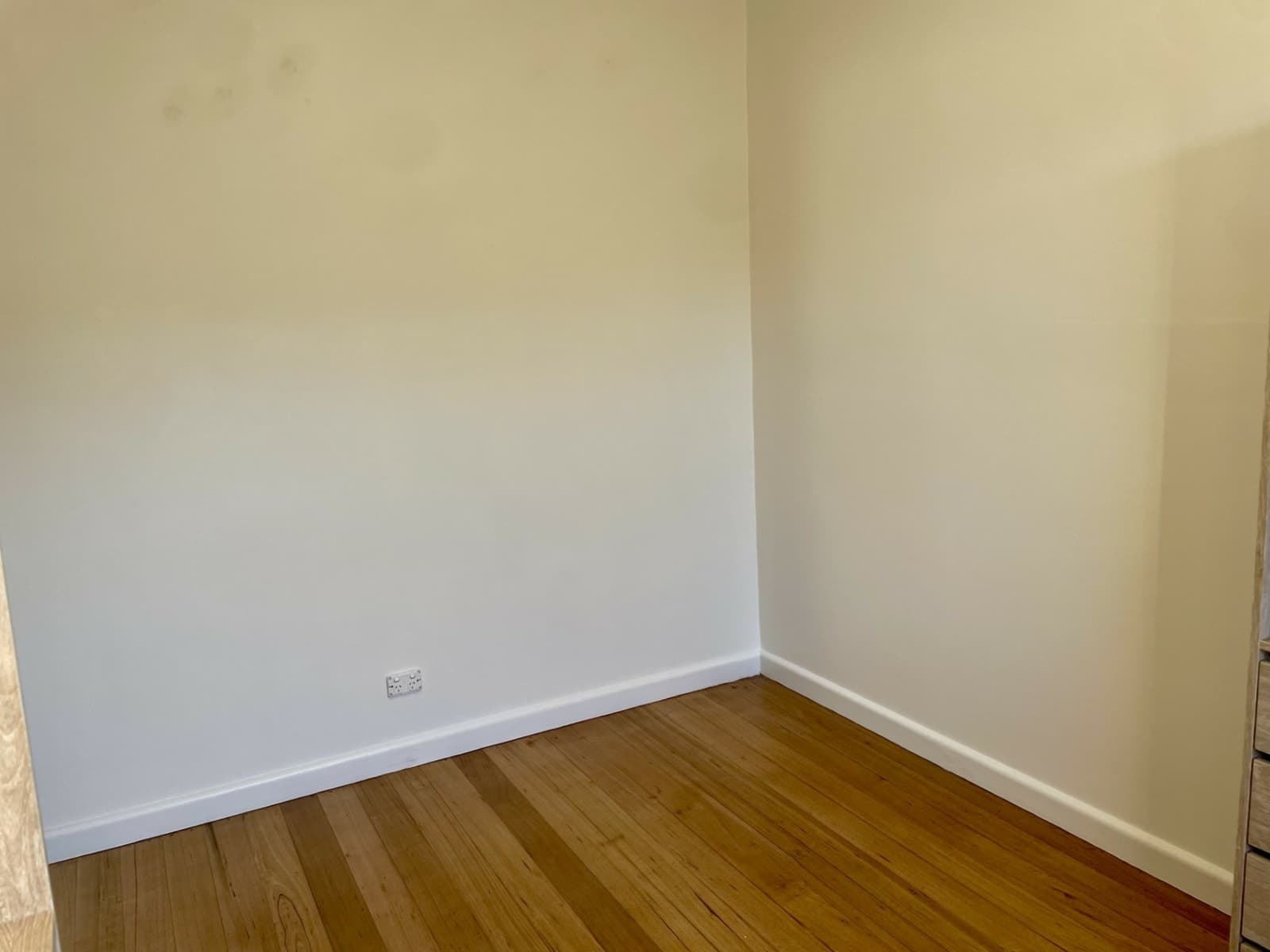 1/9 Dorothy Avenue, BELMONT, Belmont - Thumbnail 7