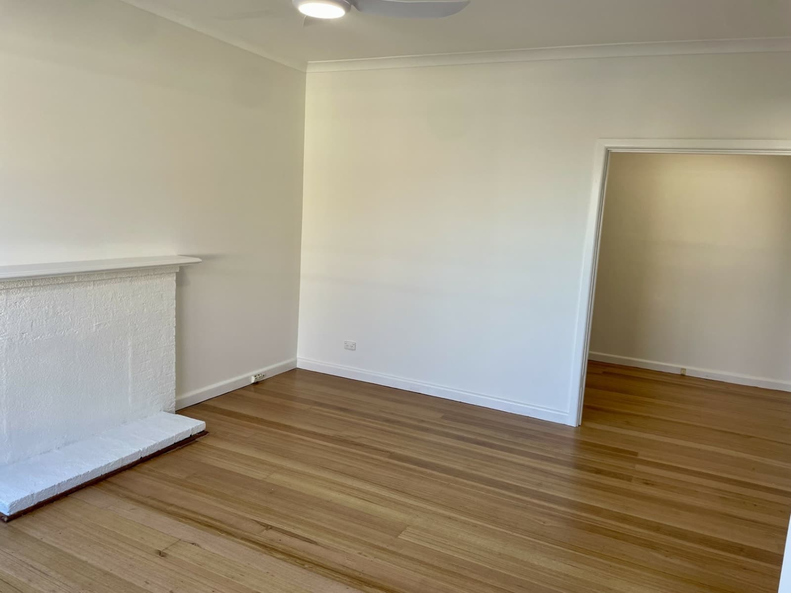 1/9 Dorothy Avenue, BELMONT, Belmont - Thumbnail 8