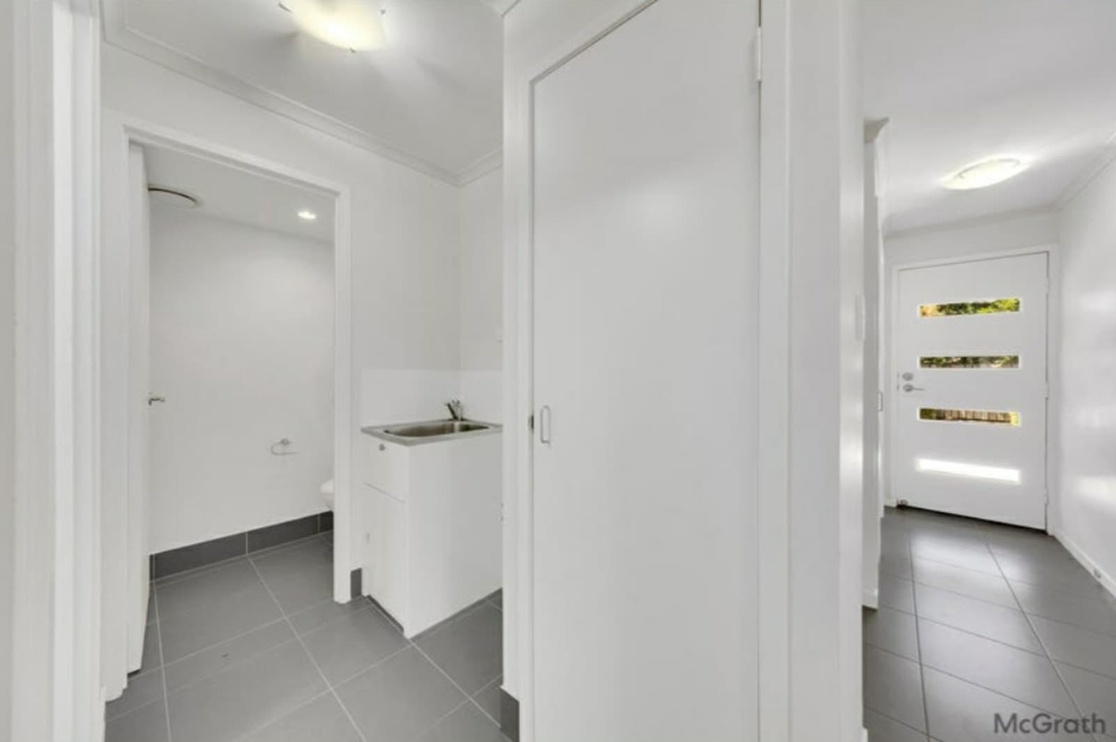 6/23 Roberts Street, SOUTH GLADSTONE, South Gladstone - Thumbnail 7