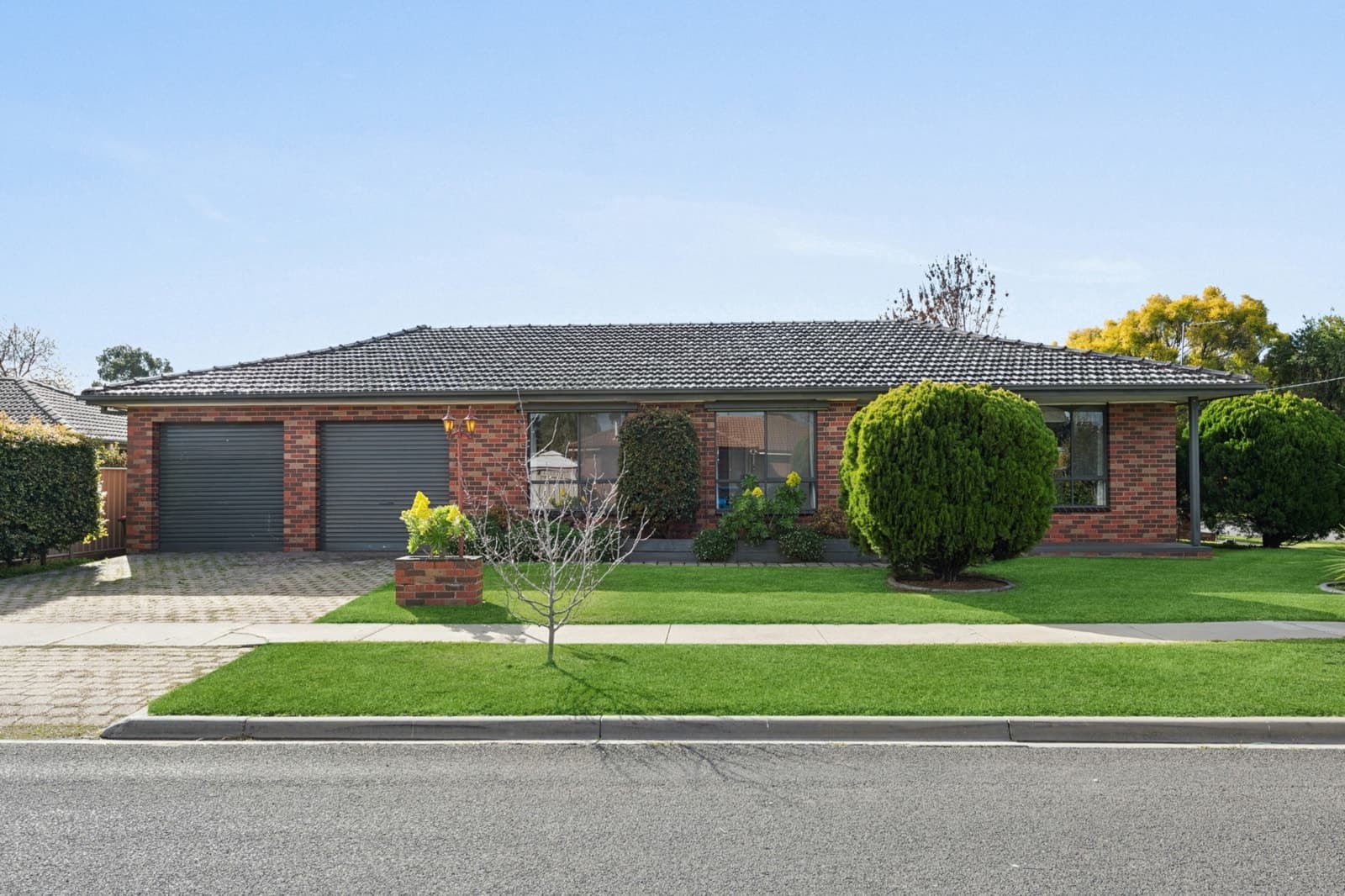 12 Derrimut Road, EPSOM, Epsom - Image 1