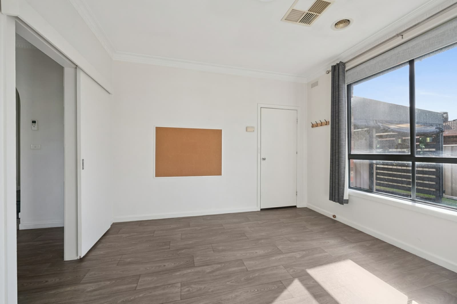 12 Derrimut Road, EPSOM, Epsom - Thumbnail 3
