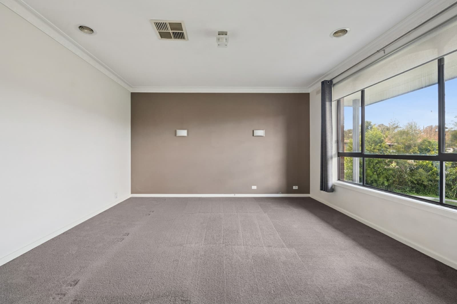 12 Derrimut Road, EPSOM, Epsom - Thumbnail 4