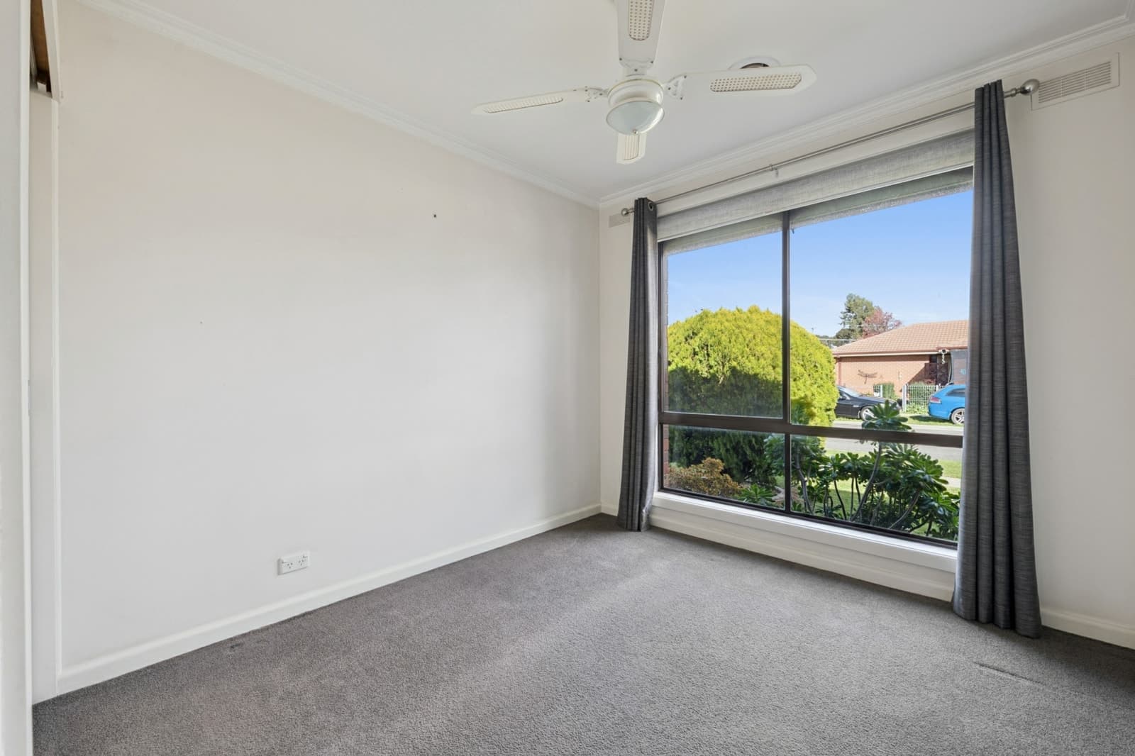 12 Derrimut Road, EPSOM, Epsom - Thumbnail 5