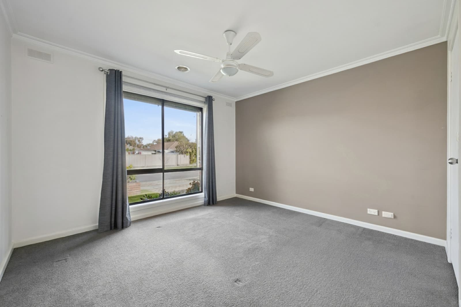 12 Derrimut Road, EPSOM, Epsom - Thumbnail 6