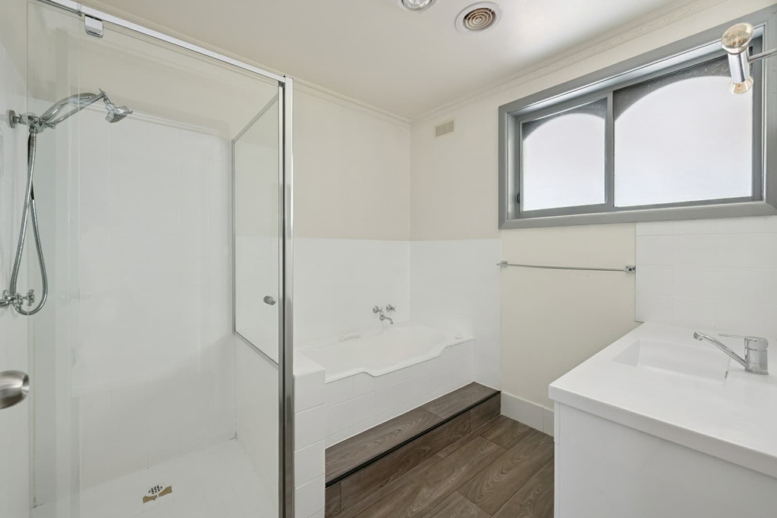 12 Derrimut Road, EPSOM, Epsom - Thumbnail 7