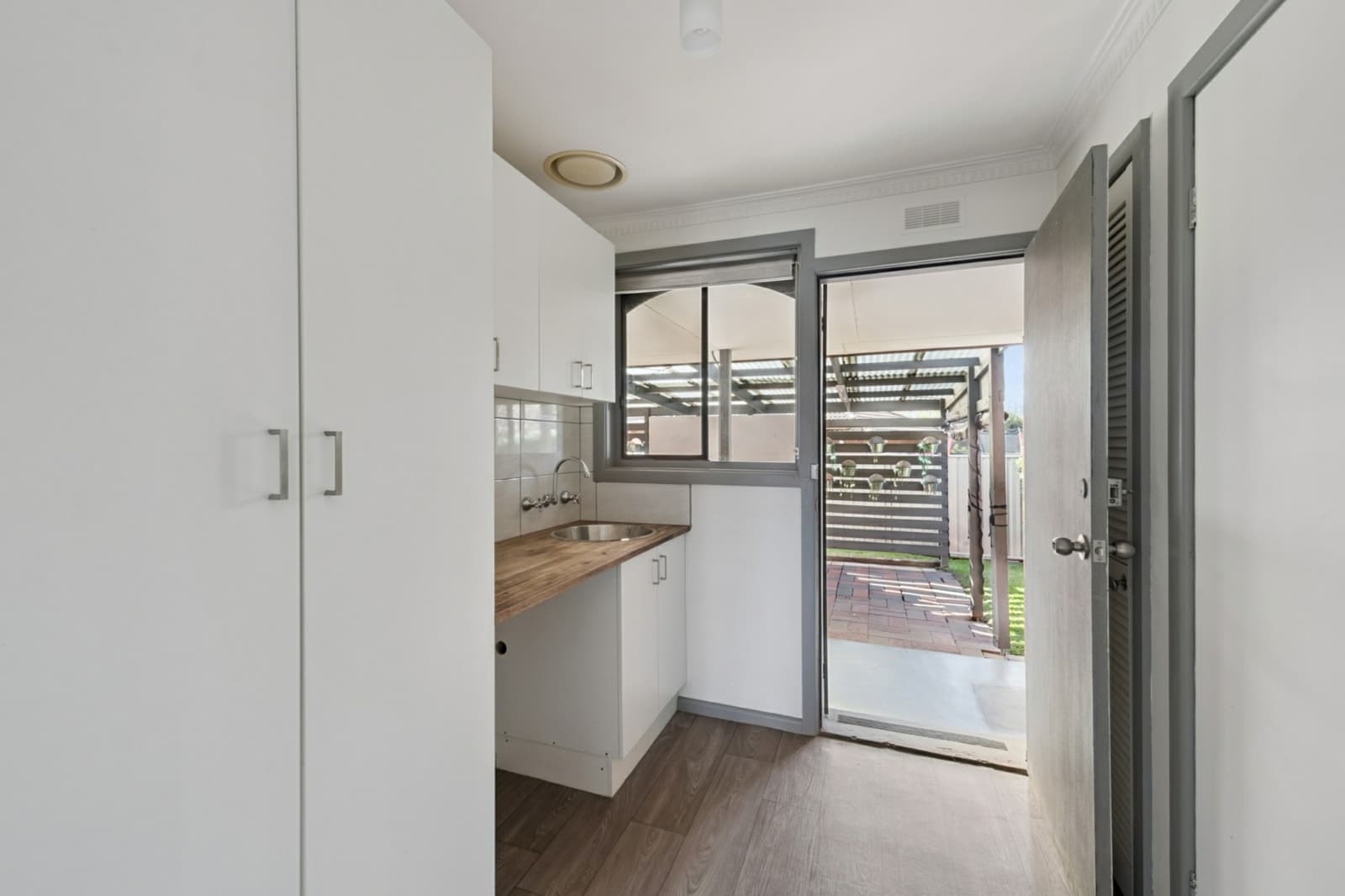 12 Derrimut Road, EPSOM, Epsom - Thumbnail 8