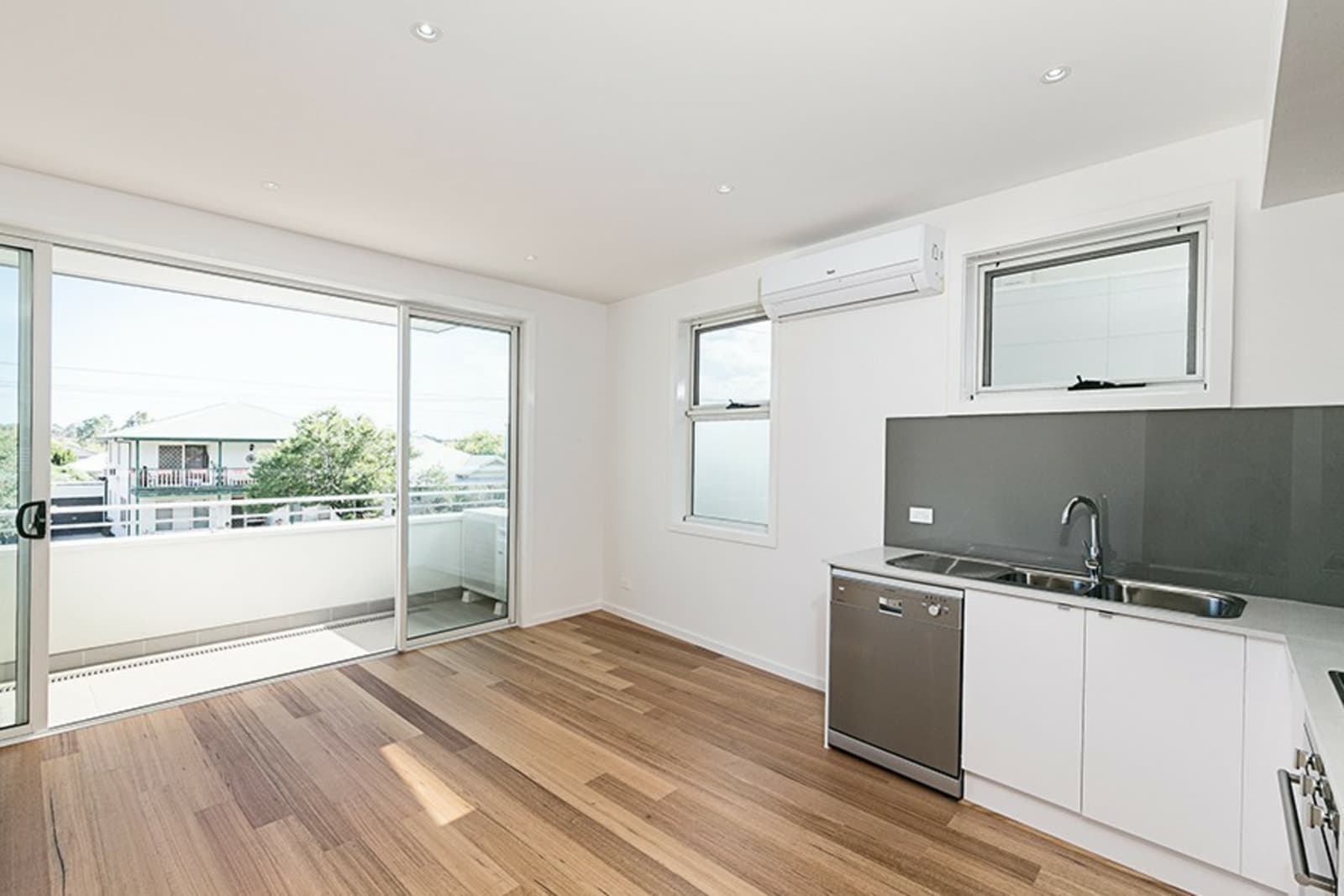 101/158 Francis Street, YARRAVILLE, Yarraville - Thumbnail 2