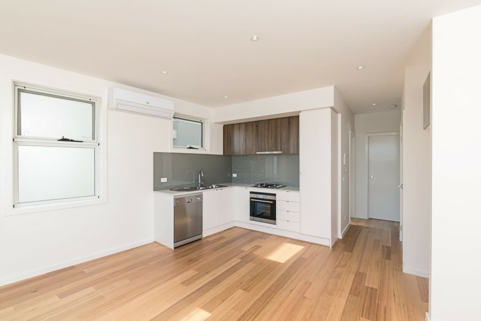 101/158 Francis Street, YARRAVILLE, Yarraville - Thumbnail 3