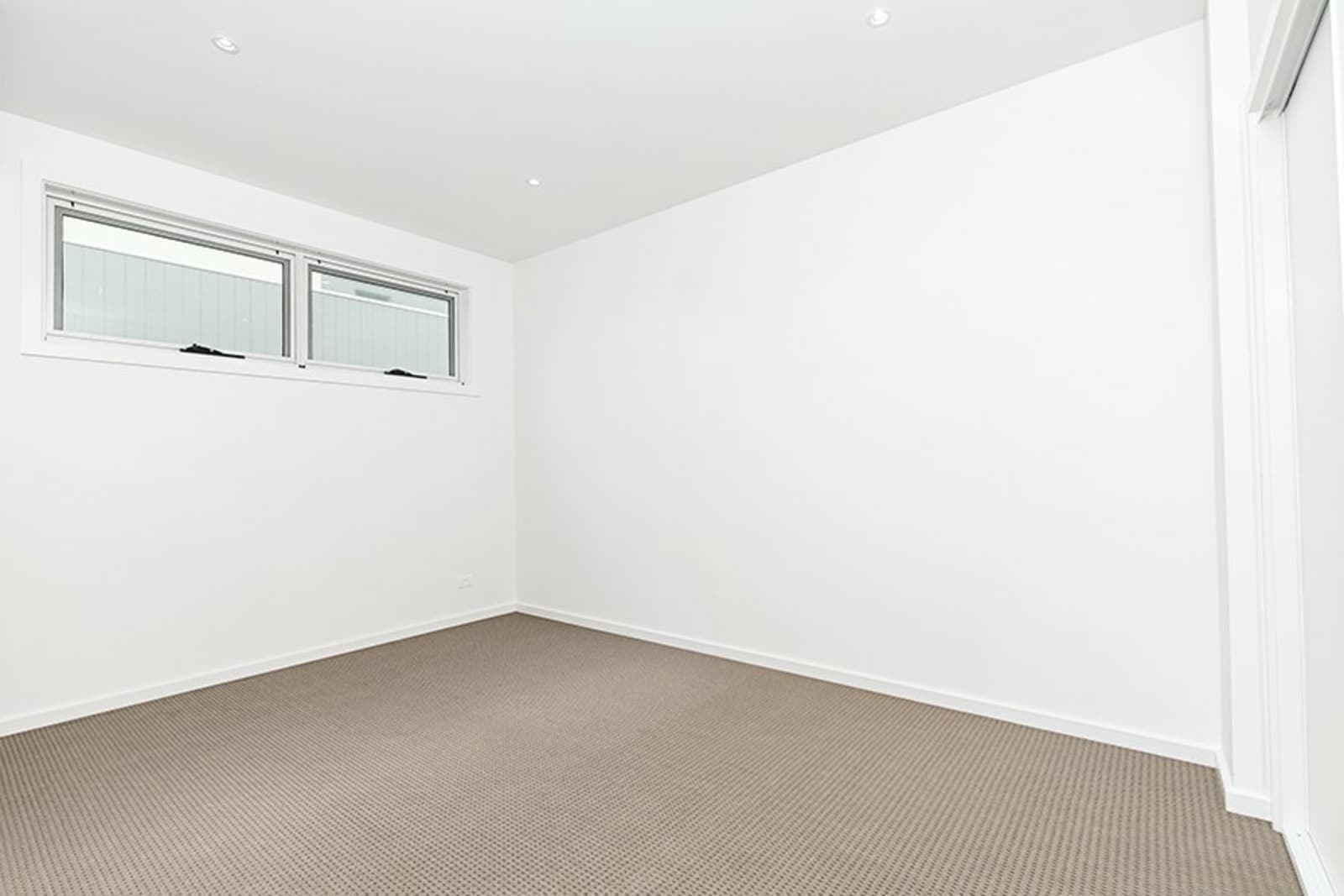 101/158 Francis Street, YARRAVILLE, Yarraville - Thumbnail 4