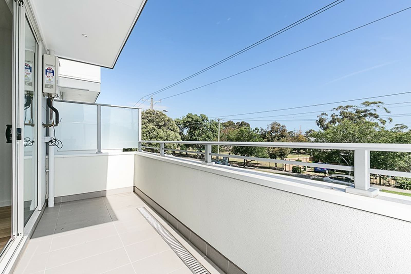 101/158 Francis Street, YARRAVILLE, Yarraville - Thumbnail 5