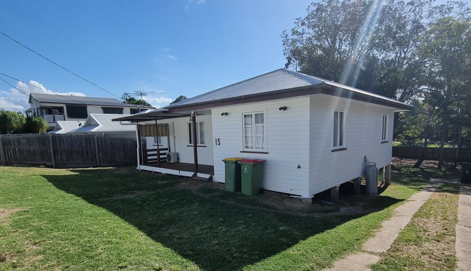 15 Lusitania Street, NEWTOWN, Newtown - Image 1