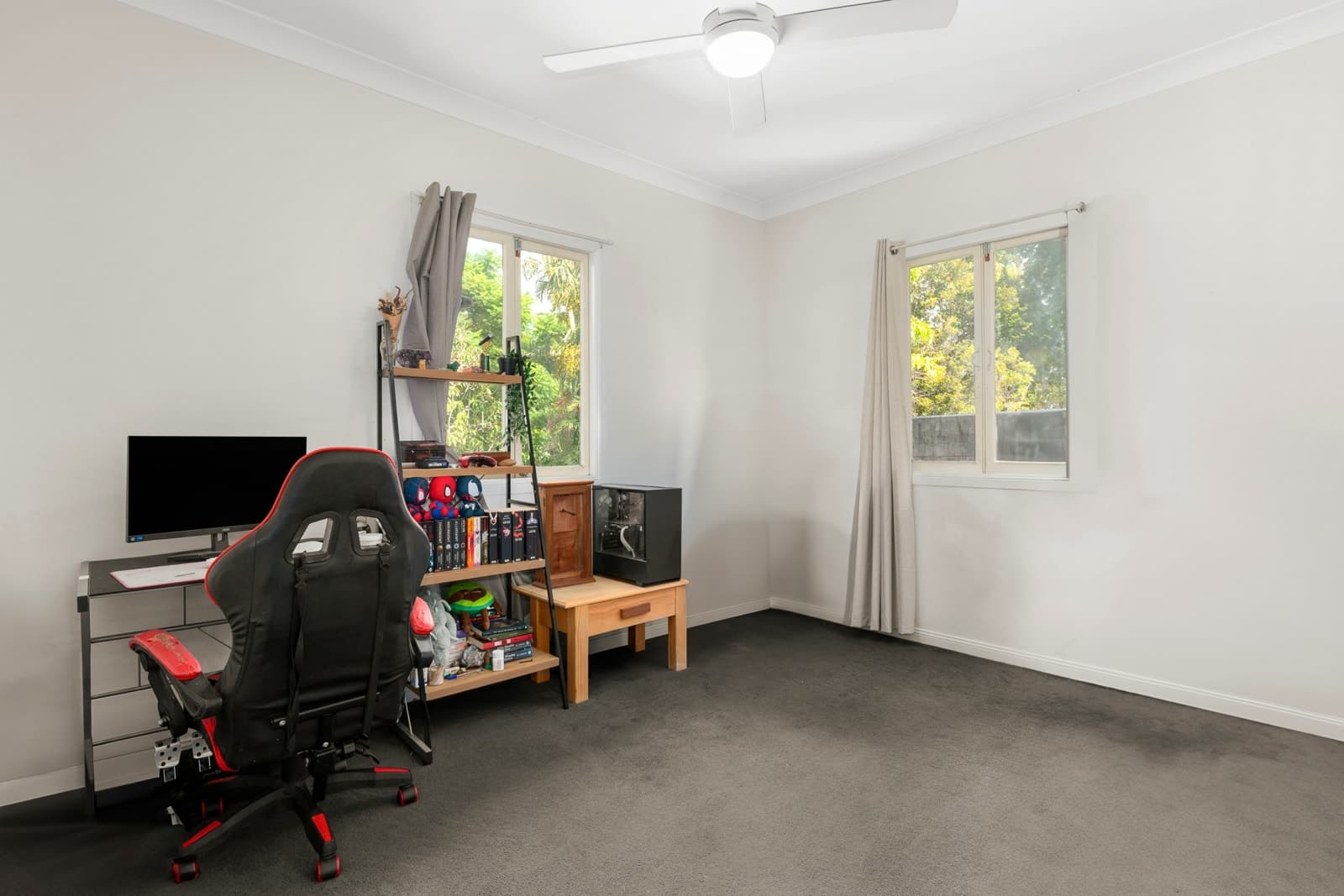 15 Lusitania Street, NEWTOWN, Newtown - Thumbnail 5