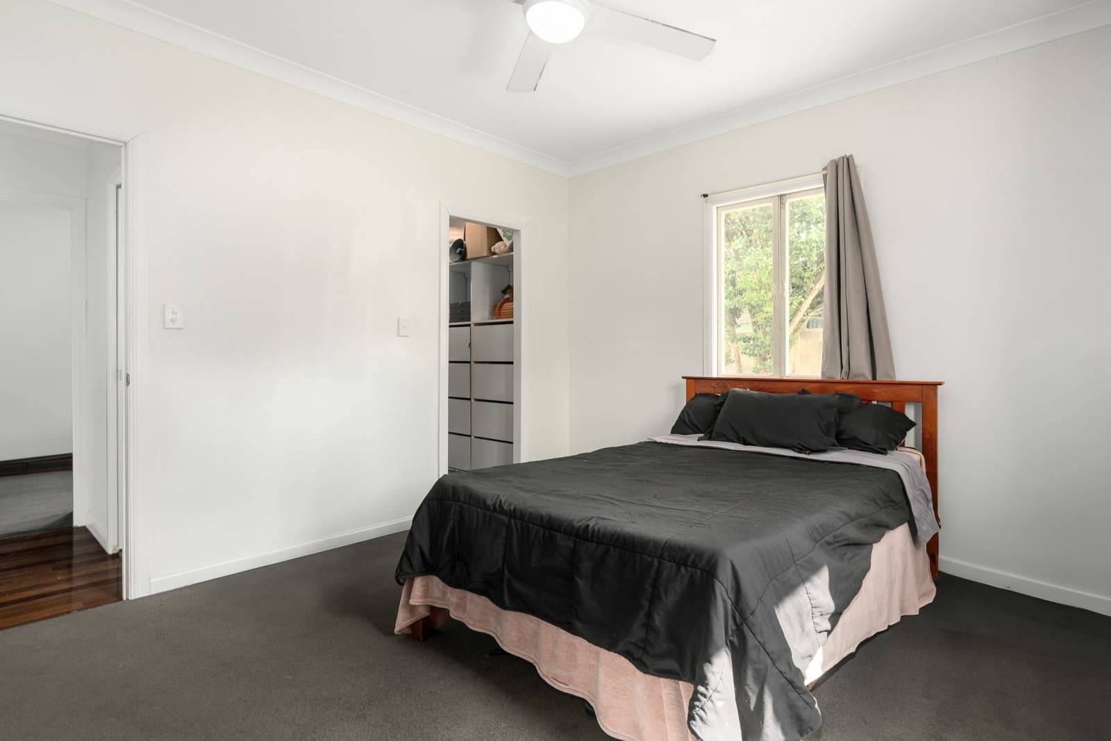 15 Lusitania Street, NEWTOWN, Newtown - Thumbnail 6