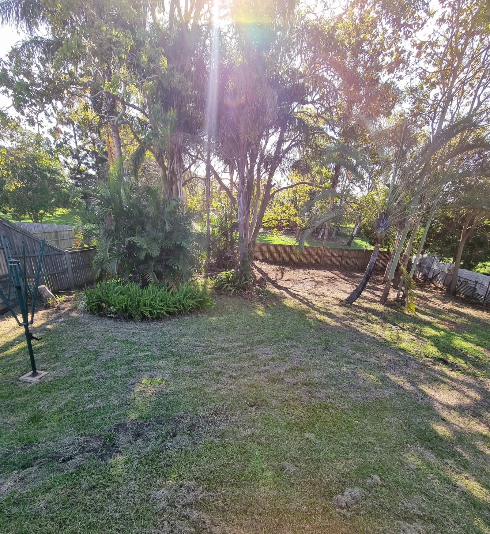 15 Lusitania Street, NEWTOWN, Newtown - Thumbnail 8