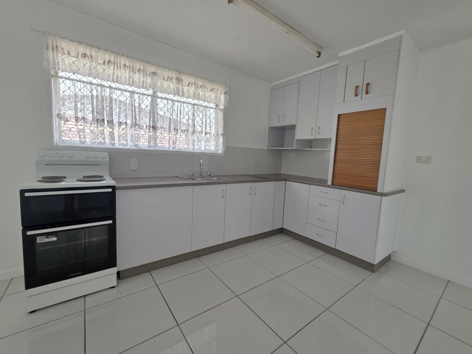 7 Martin Street, BUNDABERG EAST, Bundaberg East - Thumbnail 4