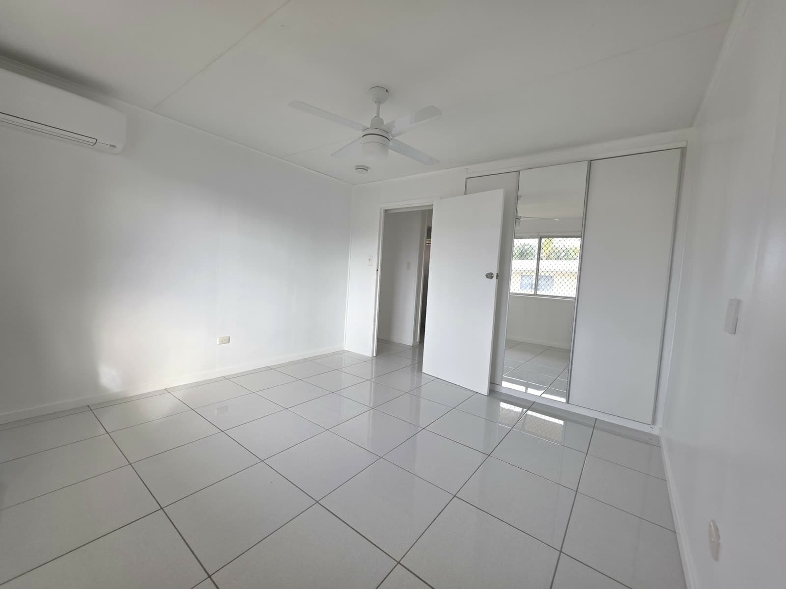 7 Martin Street, BUNDABERG EAST, Bundaberg East - Thumbnail 6