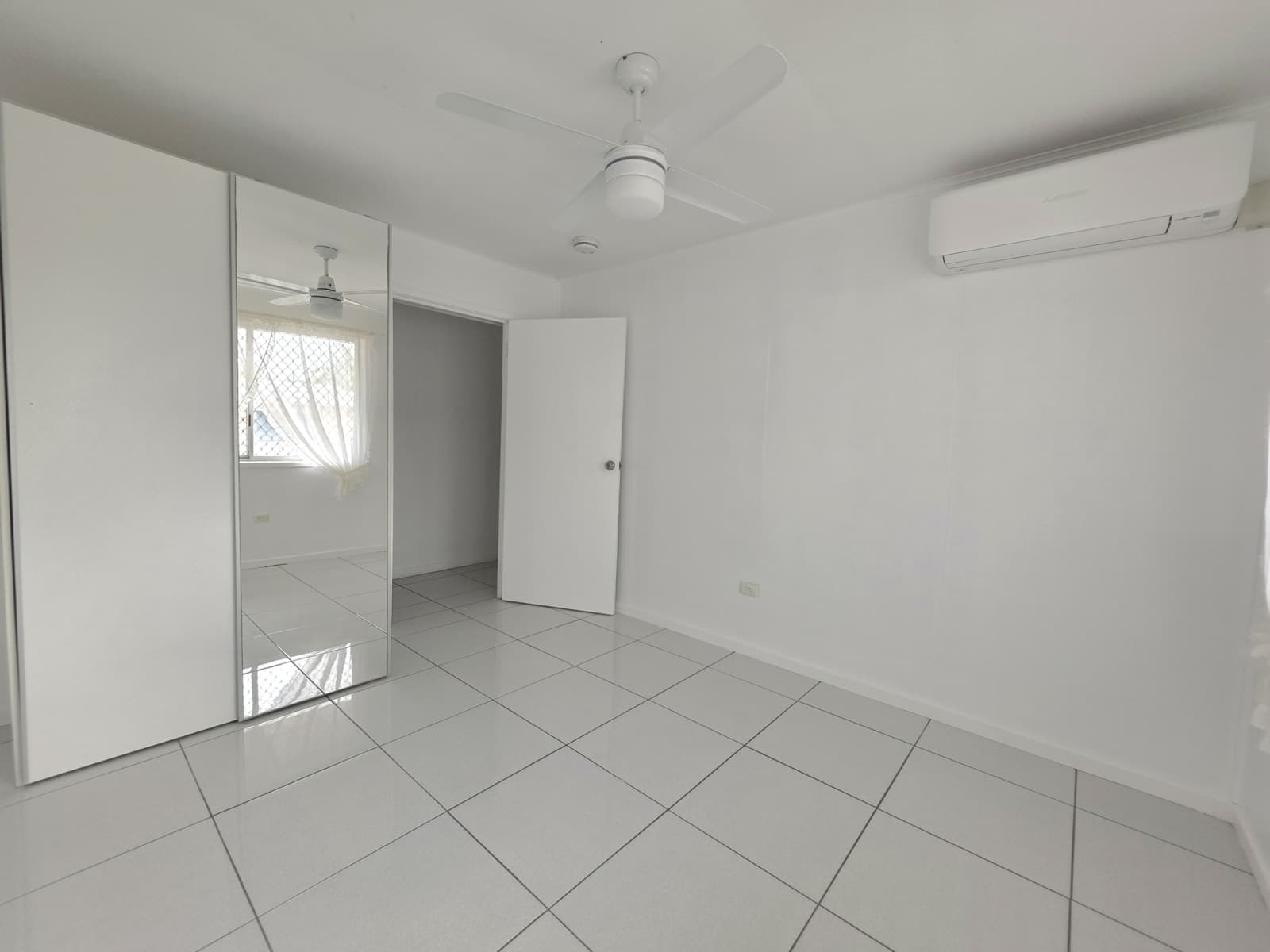 7 Martin Street, BUNDABERG EAST, Bundaberg East - Thumbnail 7