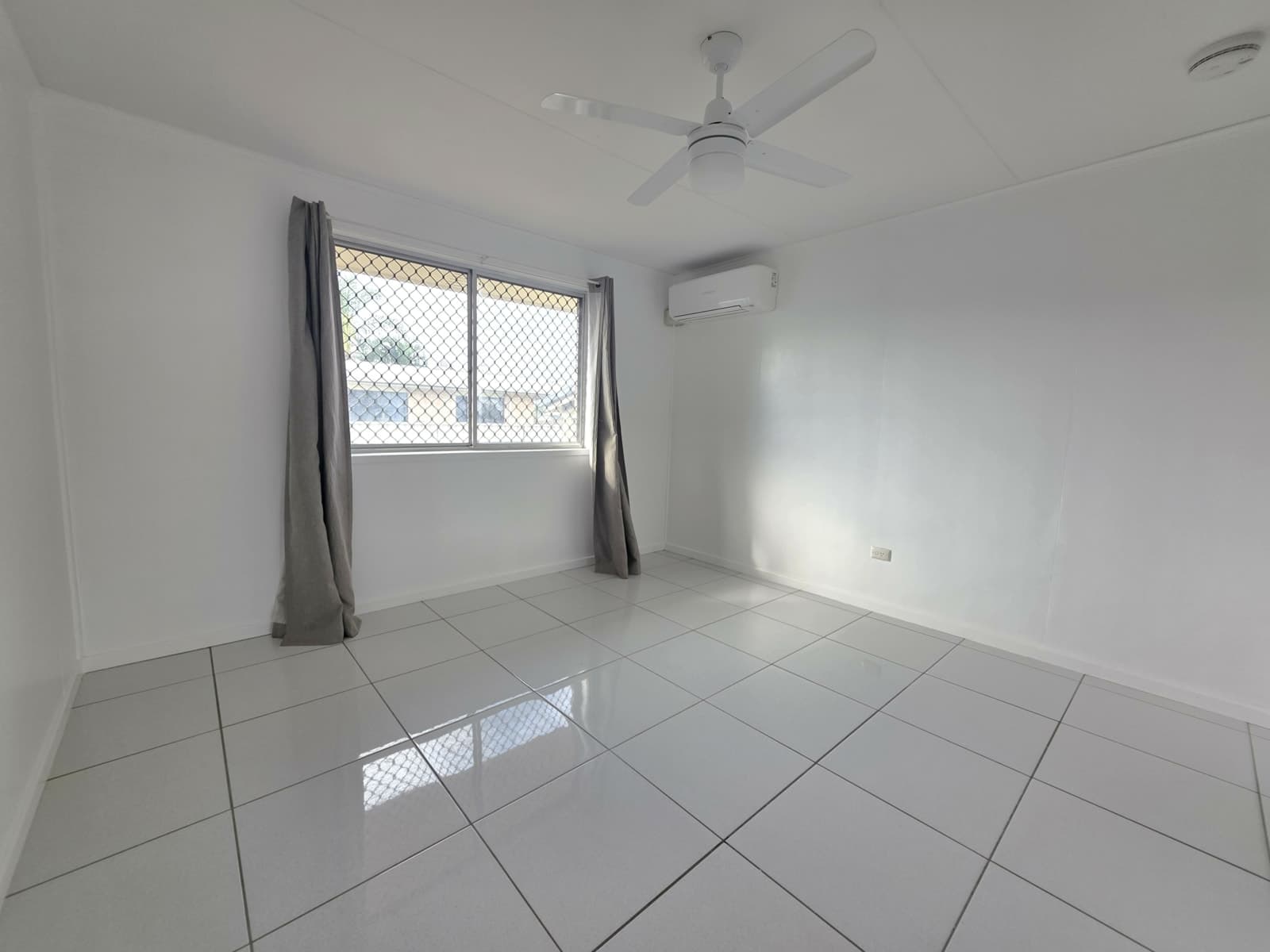 7 Martin Street, BUNDABERG EAST, Bundaberg East - Thumbnail 8