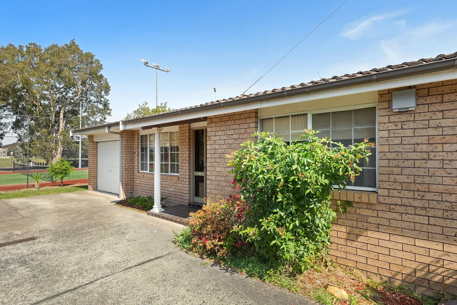 3/16 Fraser Road, LONG JETTY, Long Jetty - Image 1
