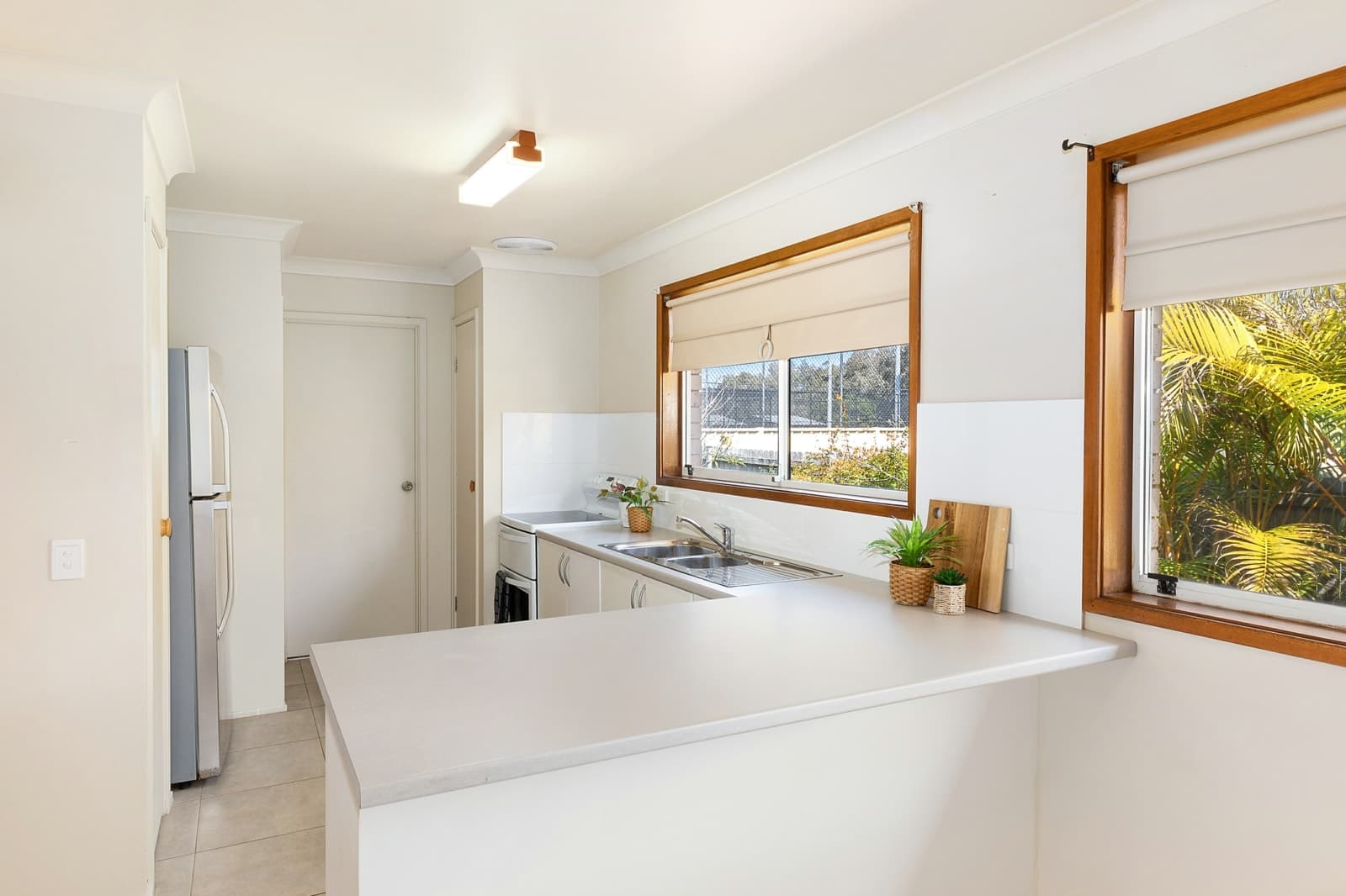 3/16 Fraser Road, LONG JETTY, Long Jetty - Thumbnail 3