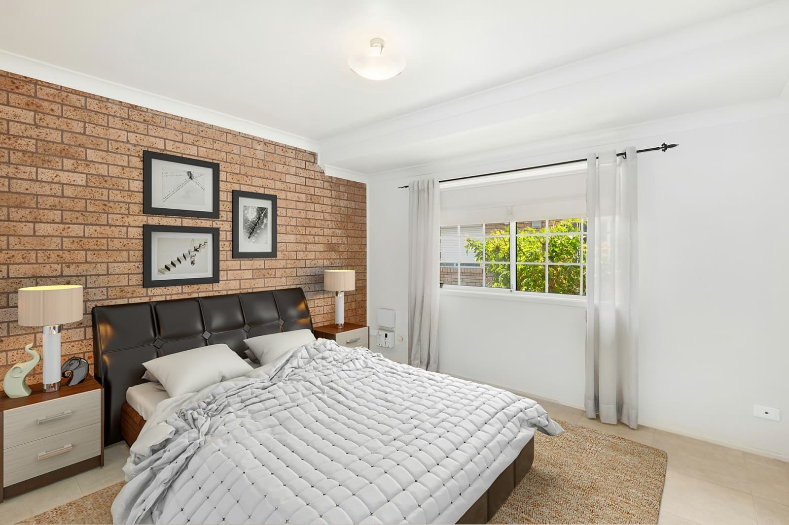 3/16 Fraser Road, LONG JETTY, Long Jetty - Thumbnail 4