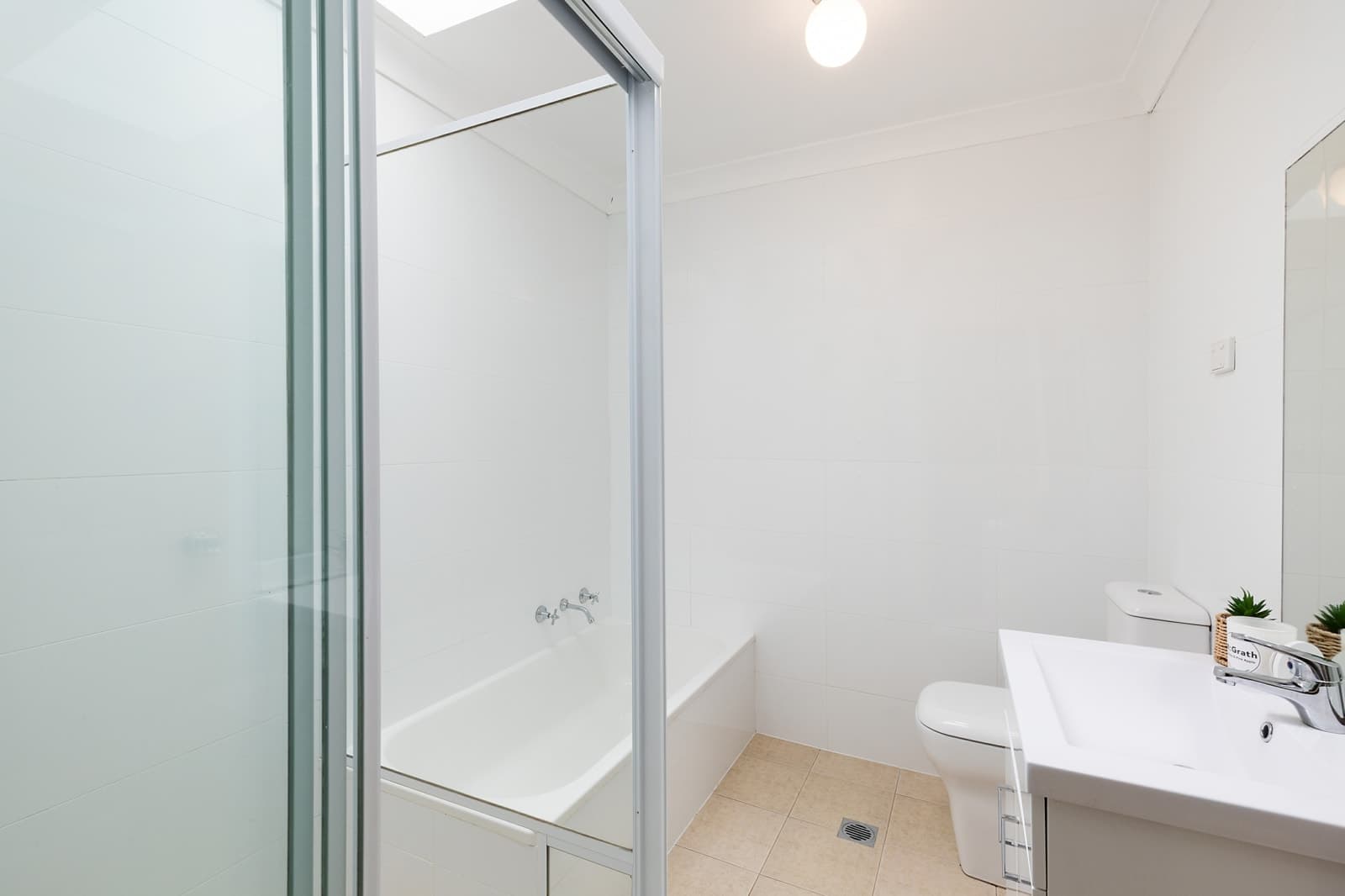 3/16 Fraser Road, LONG JETTY, Long Jetty - Thumbnail 5