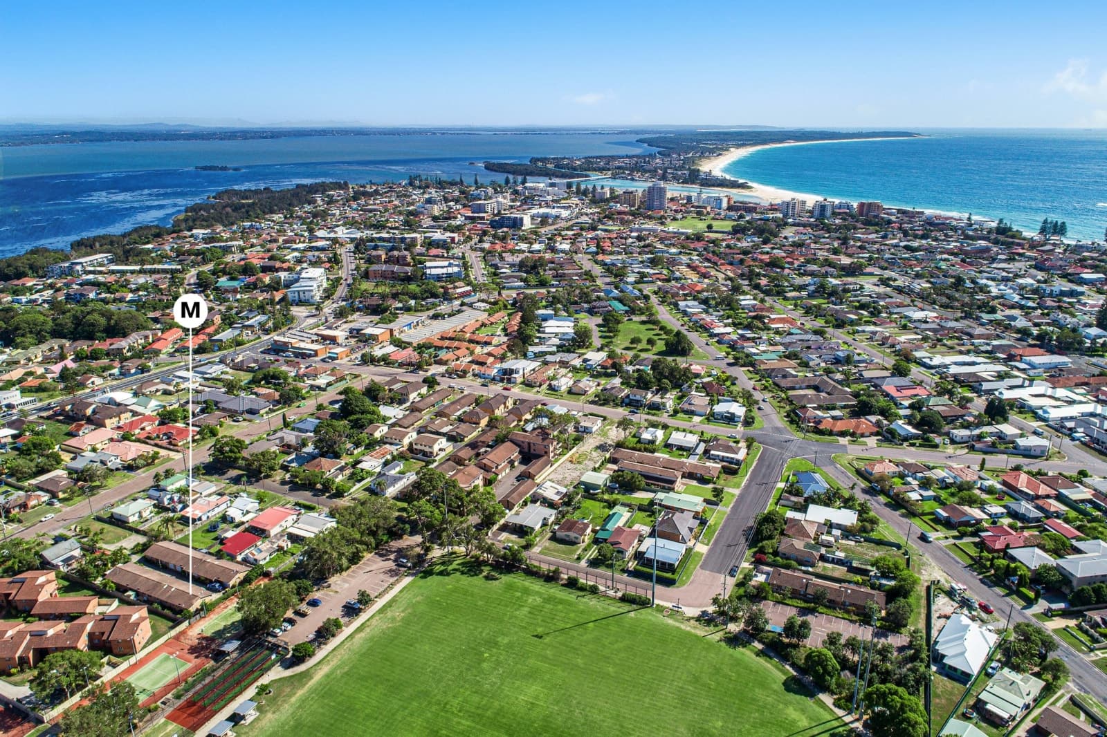 3/16 Fraser Road, LONG JETTY, Long Jetty - Thumbnail 6