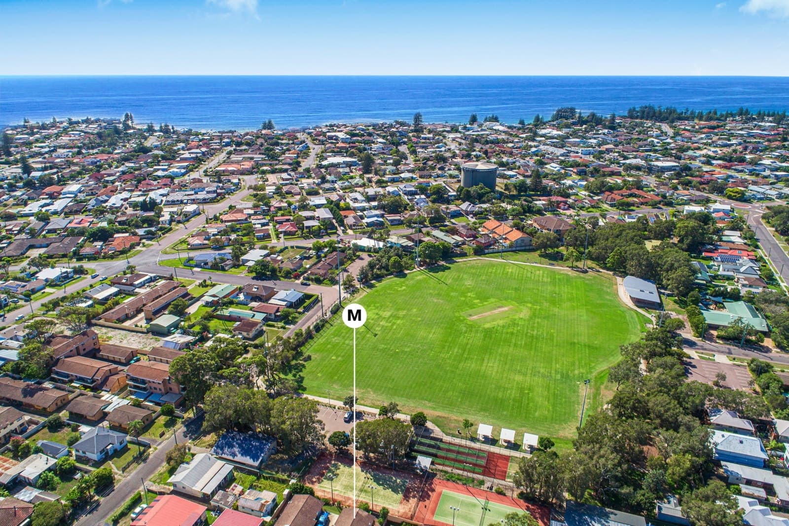3/16 Fraser Road, LONG JETTY, Long Jetty - Thumbnail 7