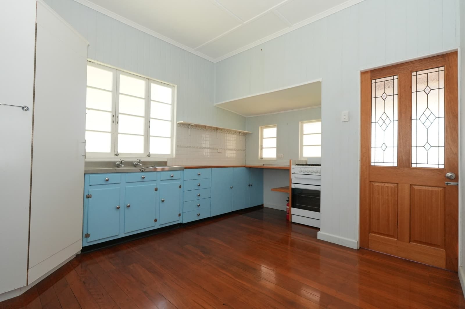 253 Walker Street, MARYBOROUGH, Maryborough - Thumbnail 2