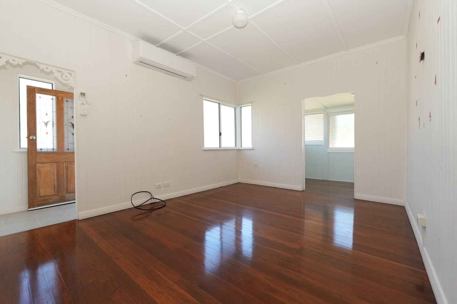 253 Walker Street, MARYBOROUGH, Maryborough - Thumbnail 3