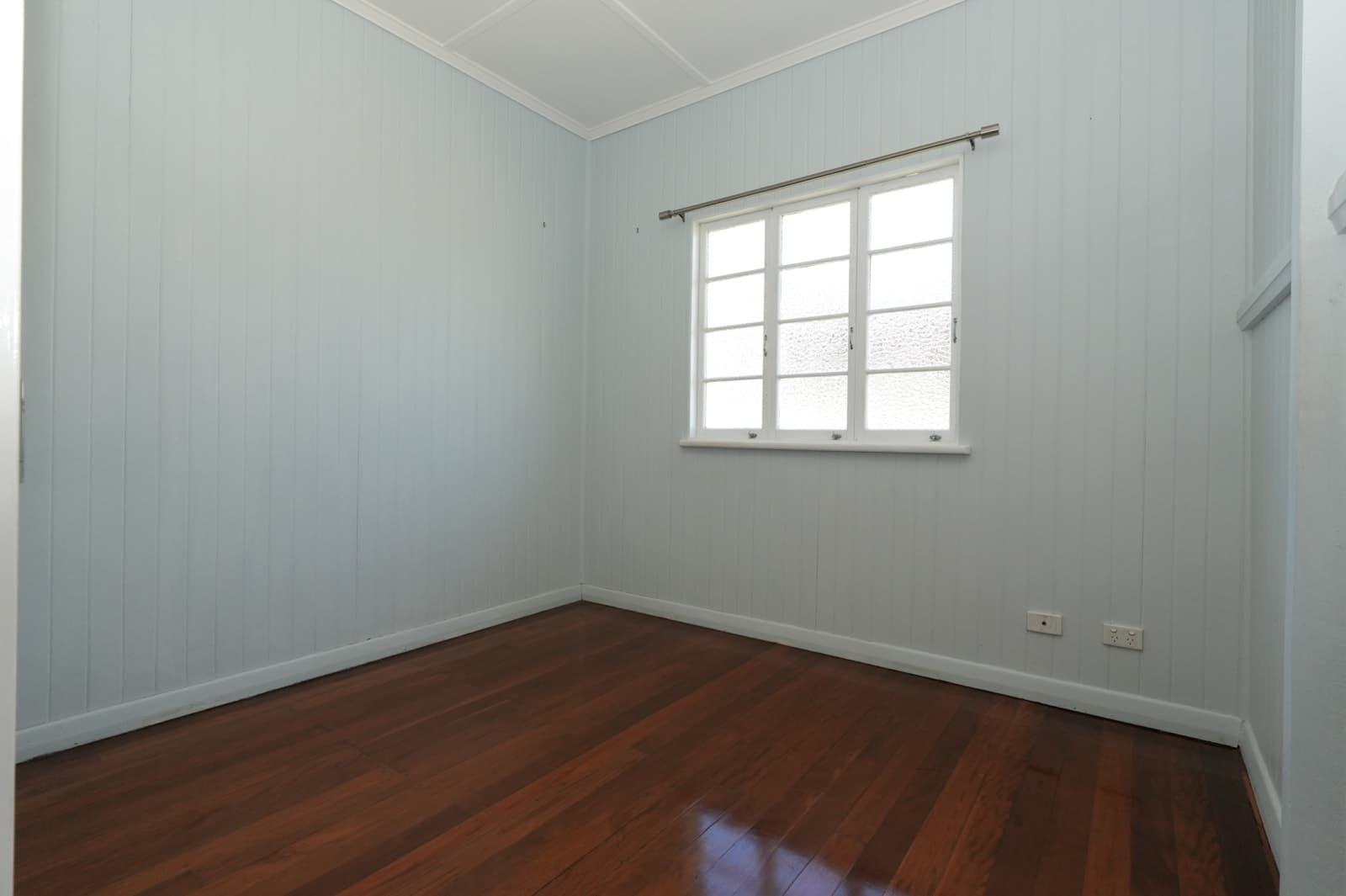 253 Walker Street, MARYBOROUGH, Maryborough - Thumbnail 4