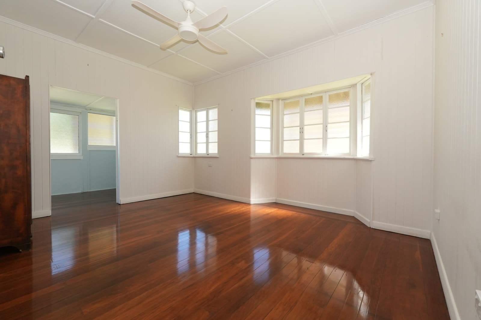 253 Walker Street, MARYBOROUGH, Maryborough - Thumbnail 5