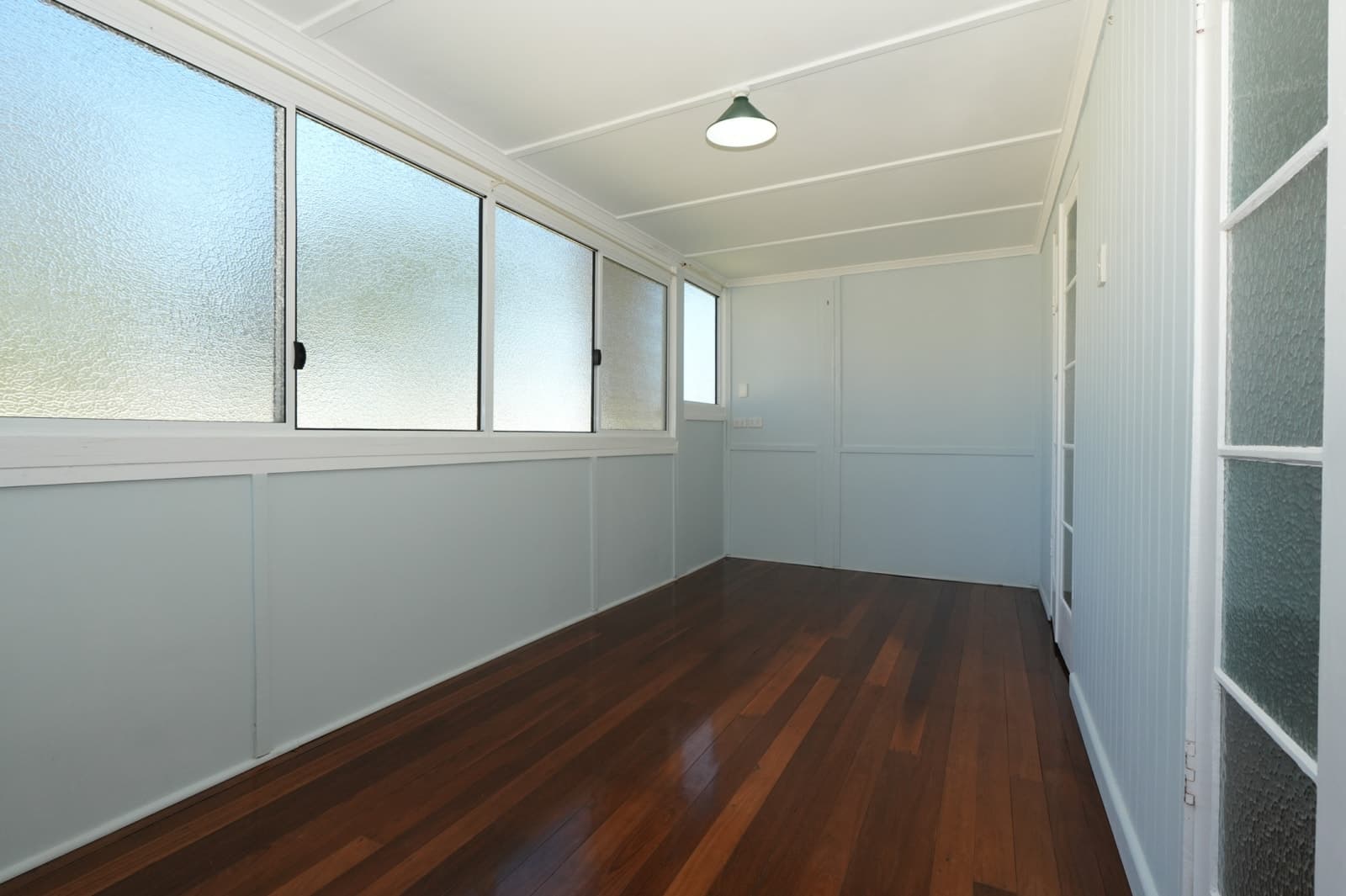 253 Walker Street, MARYBOROUGH, Maryborough - Thumbnail 6