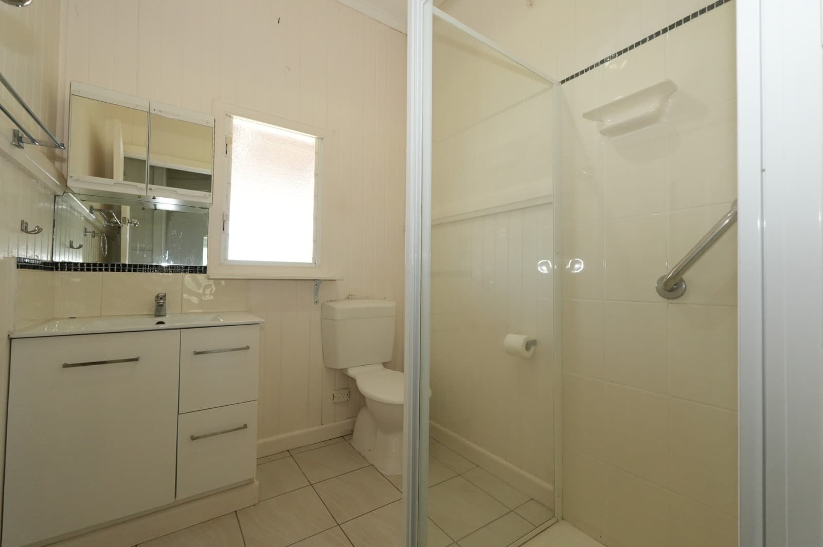 253 Walker Street, MARYBOROUGH, Maryborough - Thumbnail 7