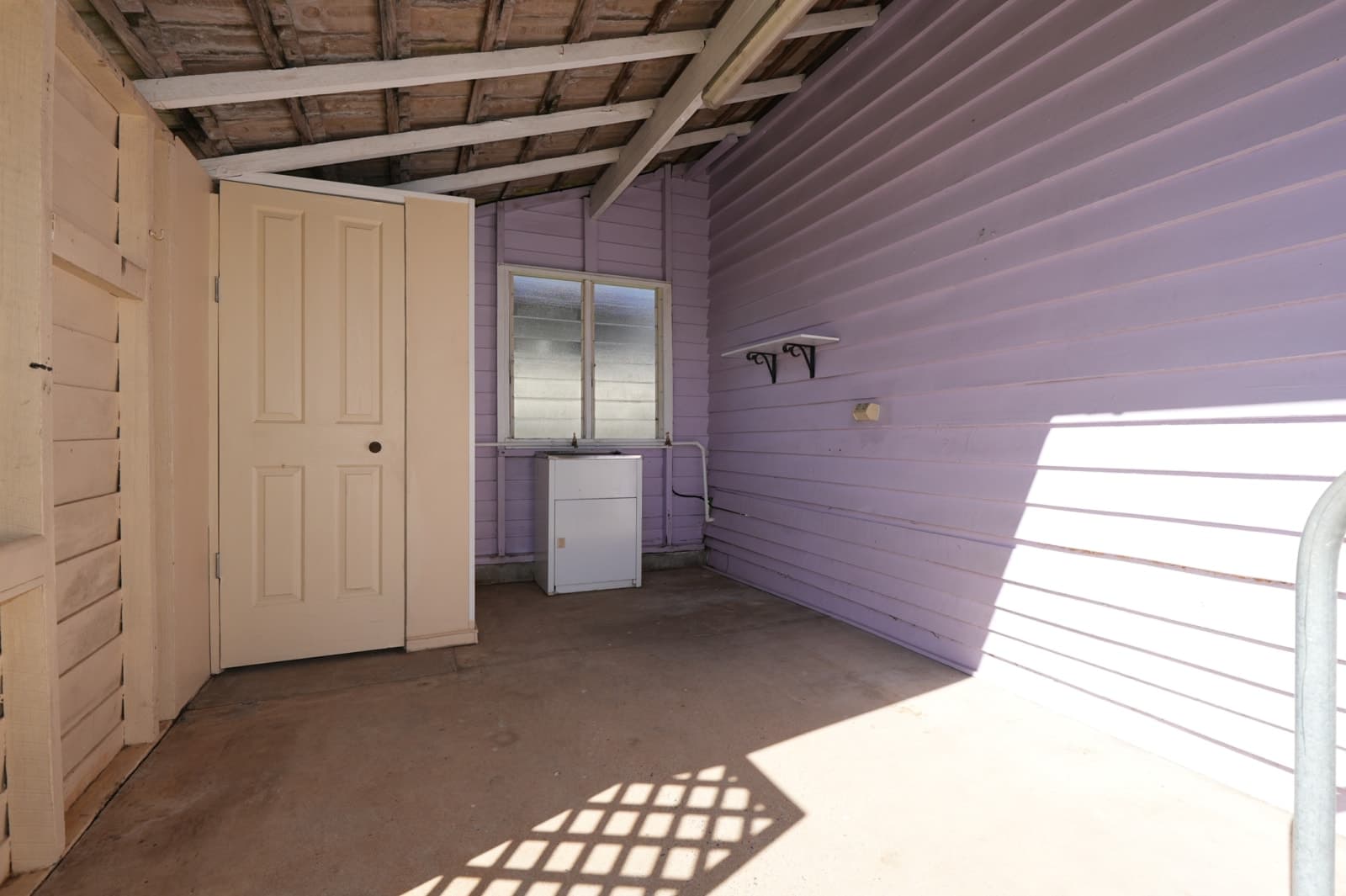 253 Walker Street, MARYBOROUGH, Maryborough - Thumbnail 8