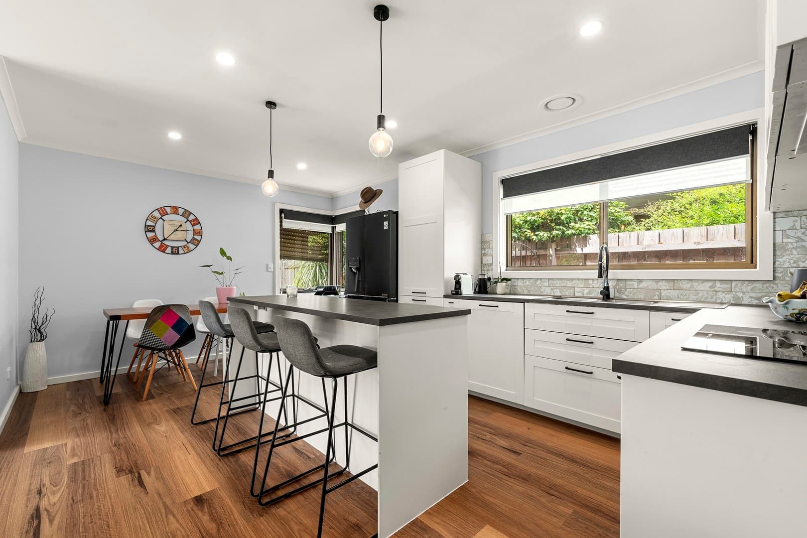 34 Sandhurst Crescent, Bundoora, VIC 3083, Bundoora - Image 1
