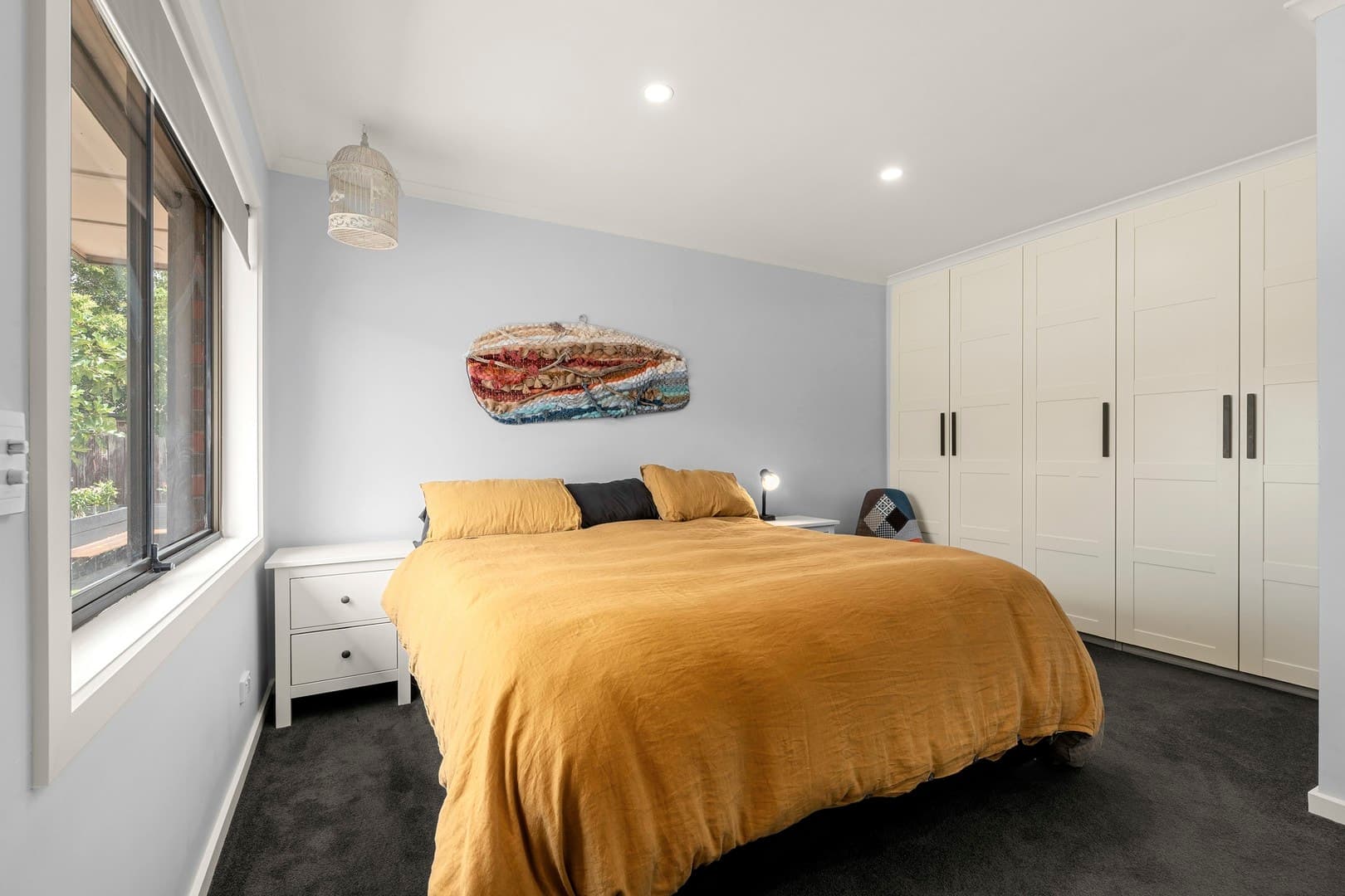 34 Sandhurst Crescent, Bundoora, VIC 3083, Bundoora - Thumbnail 3