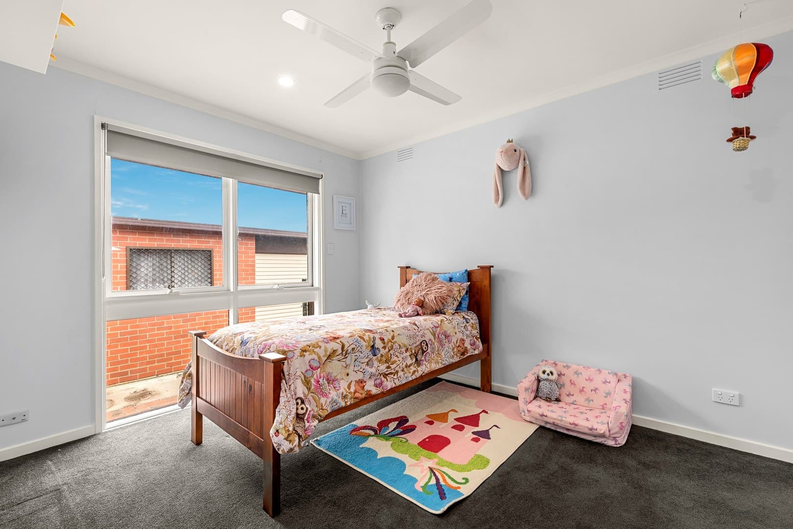 34 Sandhurst Crescent, Bundoora, VIC 3083, Bundoora - Thumbnail 5