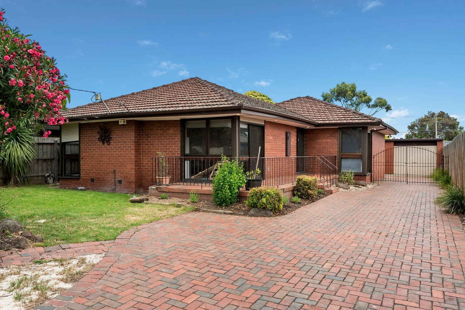 34 Sandhurst Crescent, Bundoora, VIC 3083, Bundoora - Thumbnail 6