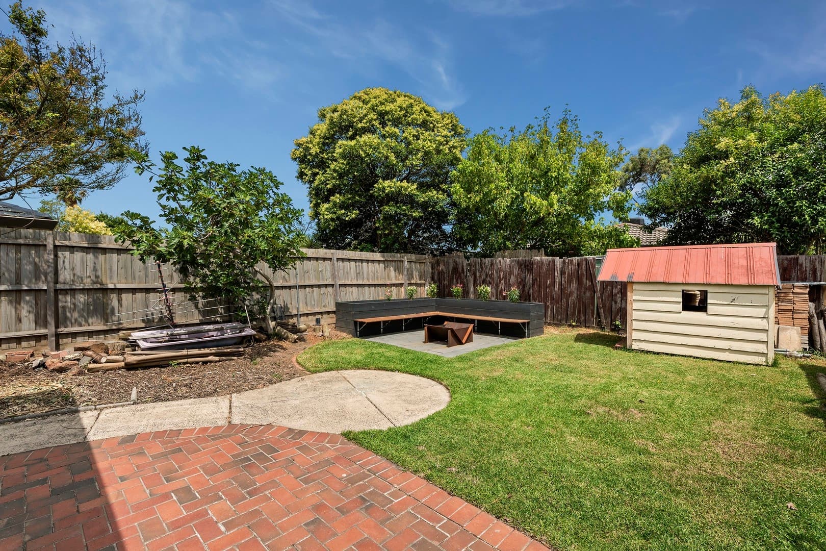 34 Sandhurst Crescent, Bundoora, VIC 3083, Bundoora - Thumbnail 7