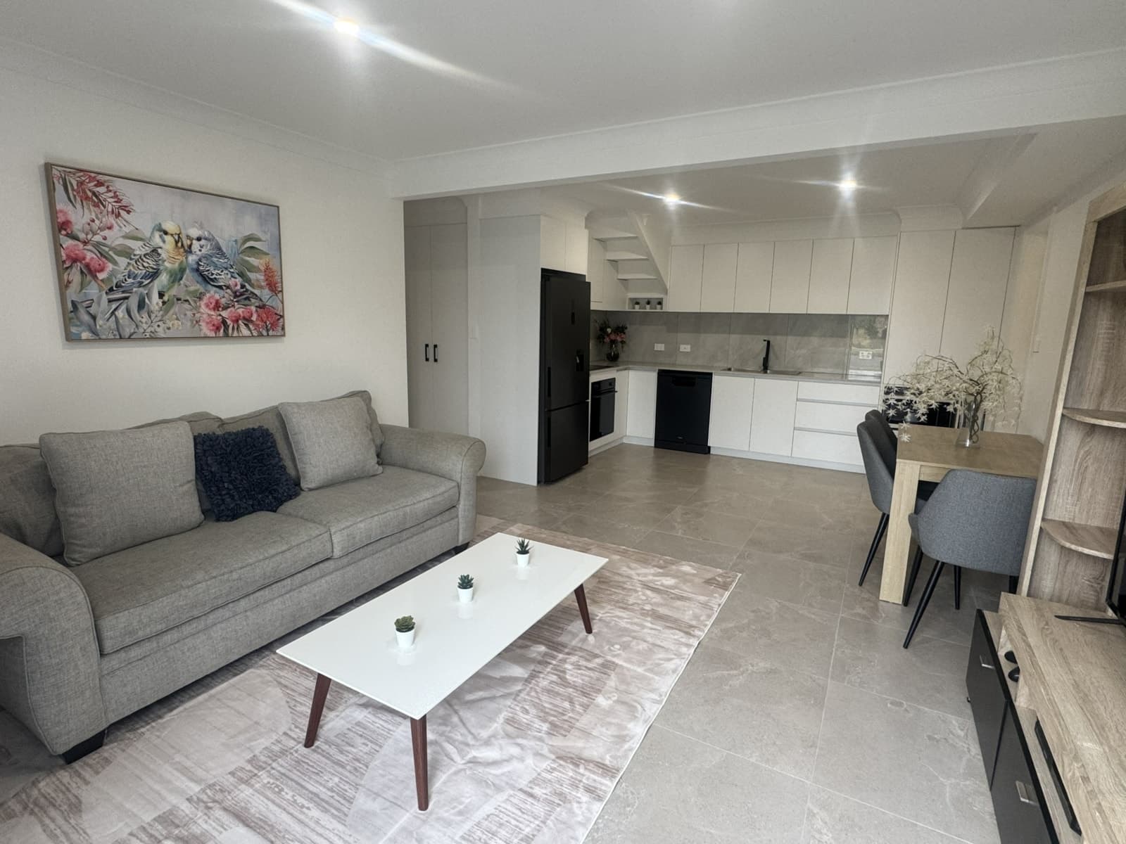 75 Garden Street, TAMWORTH, Tamworth - Image 1