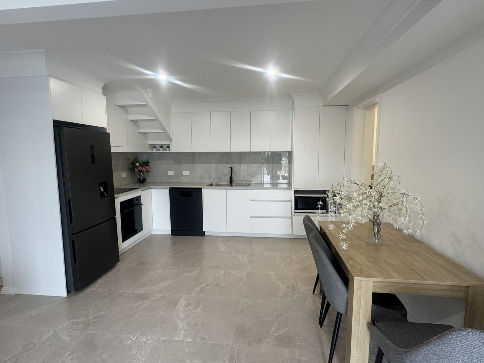 75 Garden Street, TAMWORTH, Tamworth - Thumbnail 2
