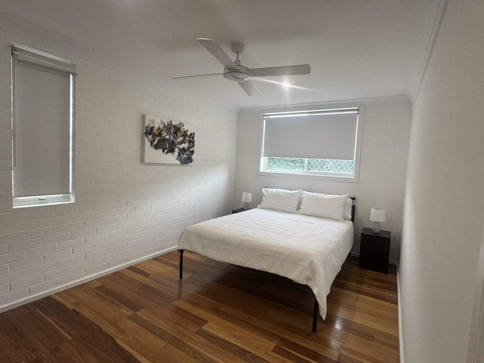75 Garden Street, TAMWORTH, Tamworth - Thumbnail 4