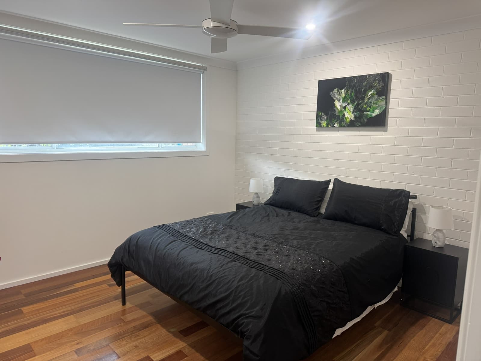 75 Garden Street, TAMWORTH, Tamworth - Thumbnail 5